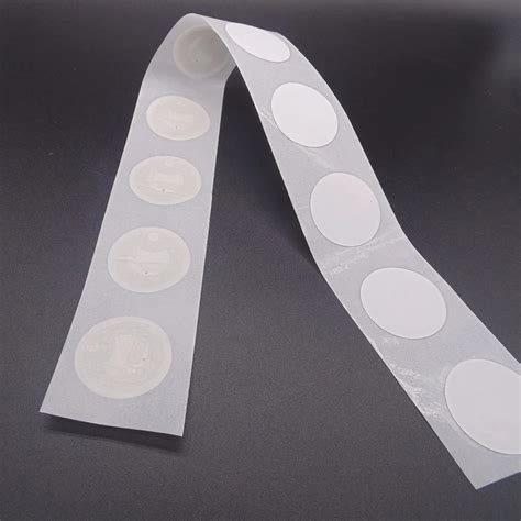 white nfc tags|nfc tags where to buy.